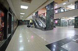 Orchard Towers (D9), Retail #451219011